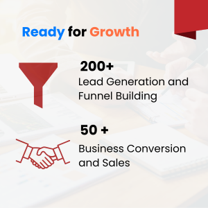 Restart Growth
